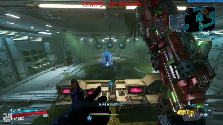 【2021-06-08 18点场】忽忽歪歪：忽忽歪歪 恍恍惚惚  玩游戏