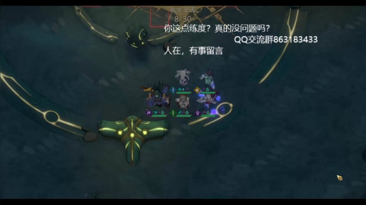 【2021-06-09 13点场】久遠的記憶：明天开始肝活动咯