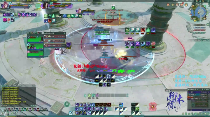 【2021-06-07 20点场】柳木宿：【柳木宿】剑霸鸽