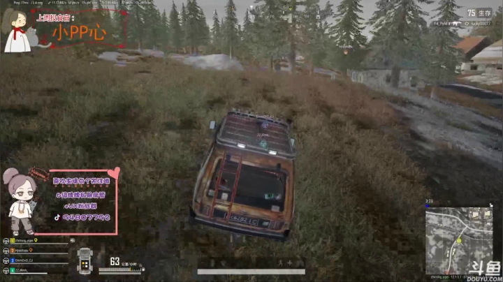 【2021-06-08 23点场】哦呦orz：【小奶团】天这么热能不出门就宅着