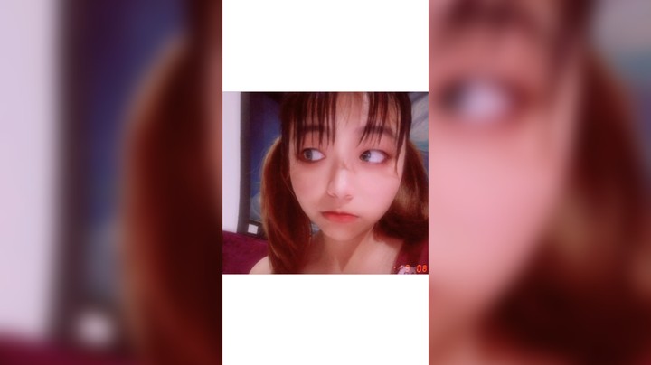 美人玖儿发布了一个斗鱼视频2021-06-09