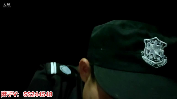 【2021-06-09 01点场】叶子户外：基地的生活