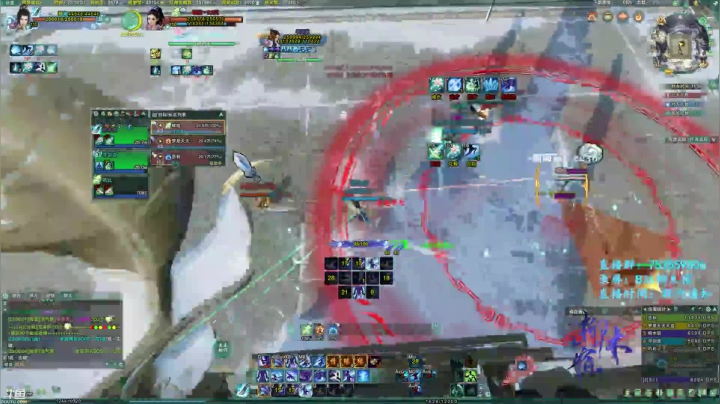 【2021-06-07 22点场】柳木宿：【柳木宿】剑霸鸽