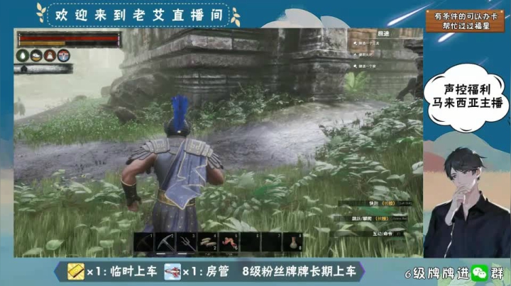 柯南分钟- (11)