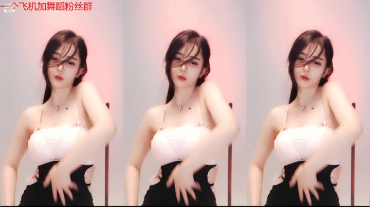 【Sun佐伊 舞蹈】06-08 23:06