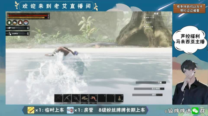 柯南分钟- (10)