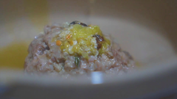 【美食】YESHI小哥的精彩时刻 20210610 07点场