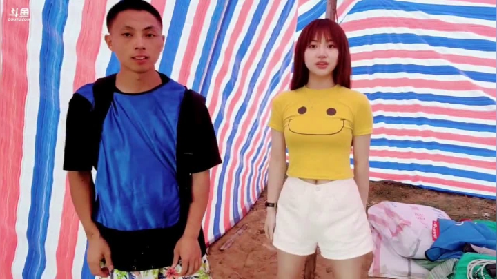 【2021-06-10 16点场】逐梦兄弟：《争霸海岛》_day1