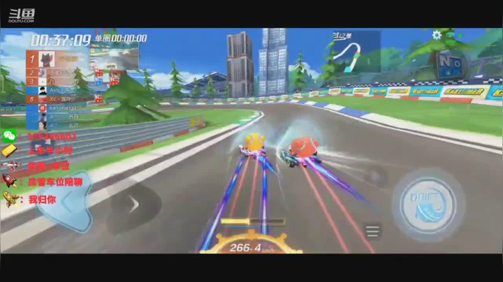 【2021-06-09 10点场】莱斯o：双系统 上号上分上车