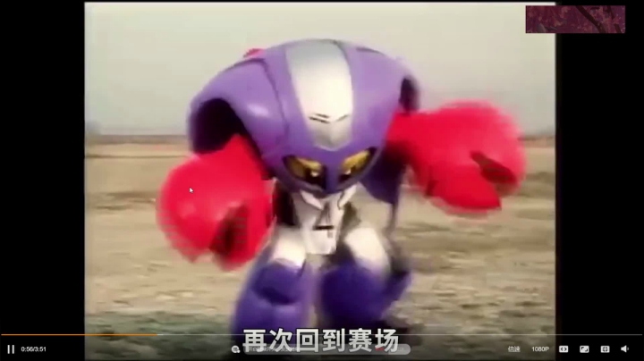 【2021-06-08 11点场】K118吗：K118：master微服私访呆门