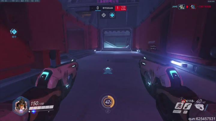 【2021-06-10 10点场】K118吗：—━╋う俄的訫早已芉cんцáɡ百孔╋━