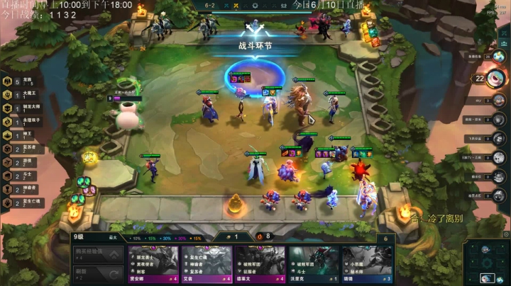 【2021-06-10 14点场】AC遗憾：只玩龙族+五费三星教学
