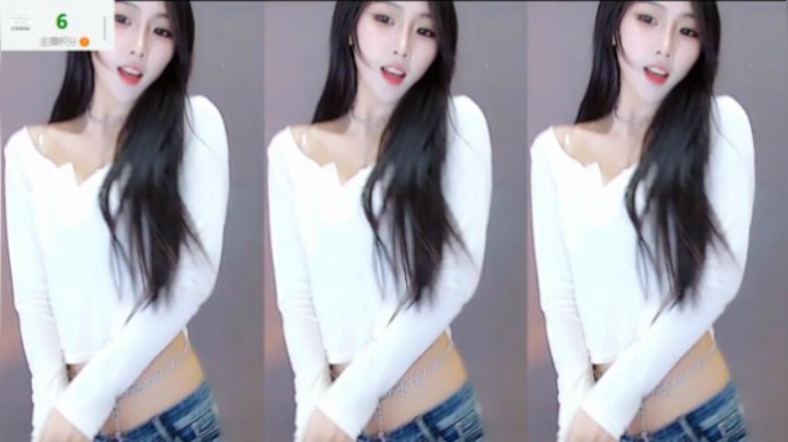 TWICE  i cant stop me