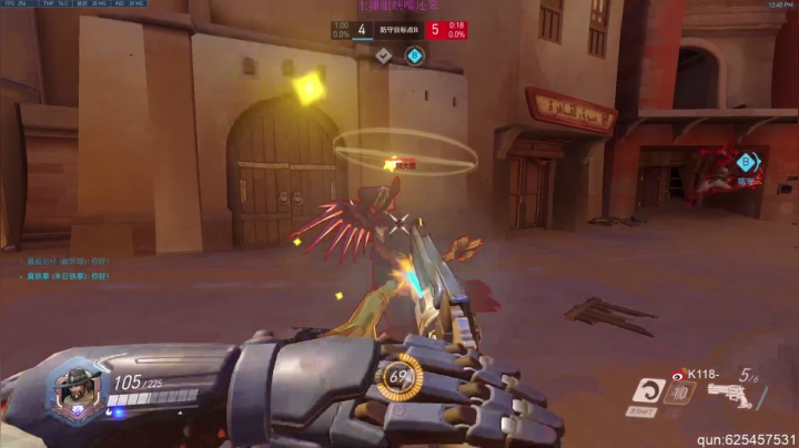 【2021-06-10 12点场】K118吗：—━╋う俄的訫早已芉cんцáɡ百孔╋━