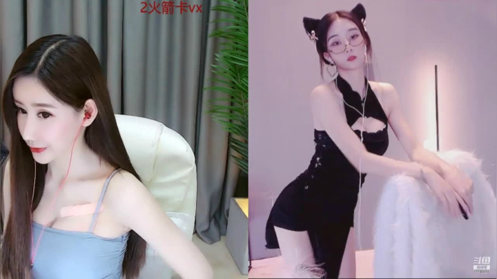 【千洛学姐y 舞蹈】06-09 10:38