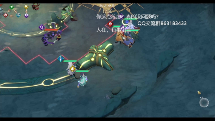 【2021-06-10 11点场】久遠的記憶：明天开始肝活动咯