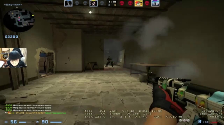 战况胶着，16比11拿下比赛，对面还是有实力的