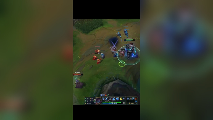 众所周知 除了 接！