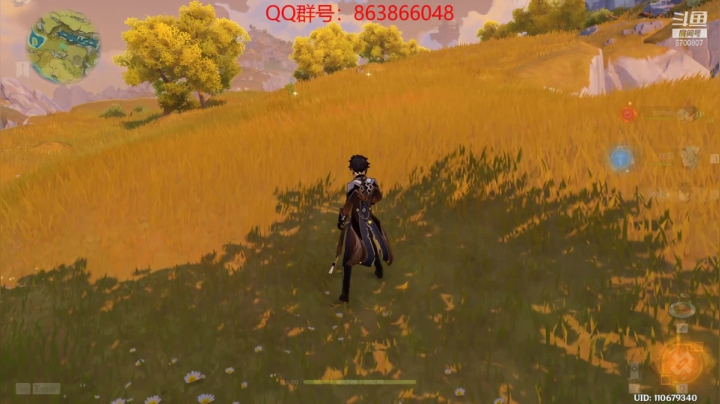 【2021-06-09 22点场】忽忽歪歪：忽忽歪歪 恍恍惚惚  玩游戏