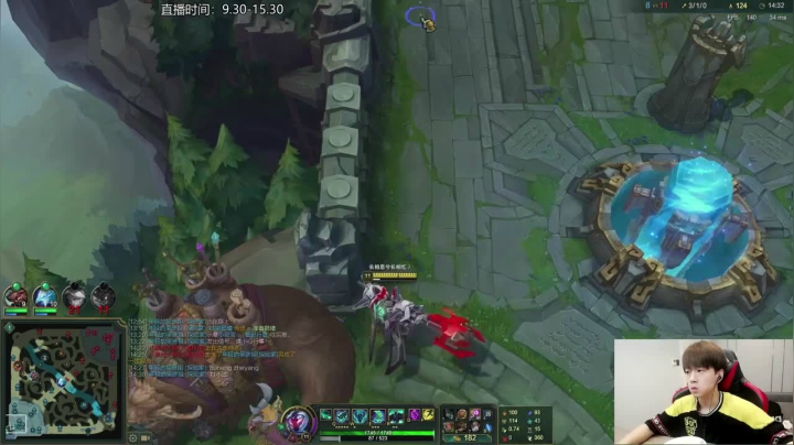 又肉又痛，这就是男，对面简直刮痧