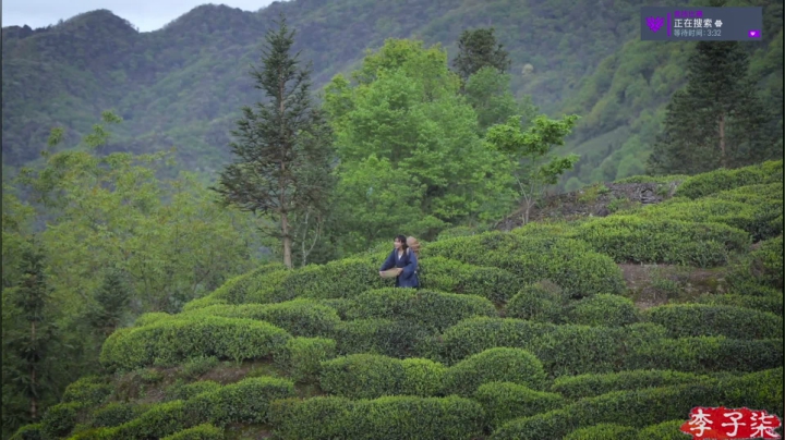 【2021-06-08 09点场】K118吗：K118：八级韩语交流现场