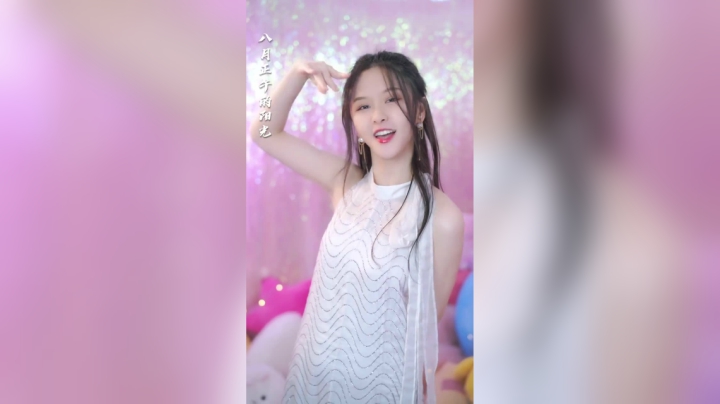 虽迟但到，儿童节快乐呀小甜歌给你们安排上了！