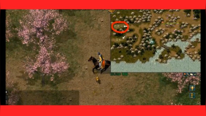 2021-06-09.【老孙聊游戏网游趣闻】想不到吧2001年在网游里挂机会被GM抓去天牢