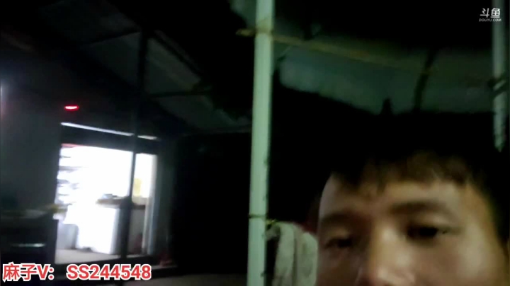 【2021-06-10 21点场】叶子户外：基地的快乐生活