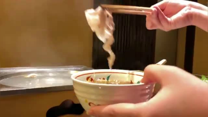 日式火锅 (1)