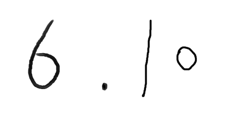 【原神】6月10号直播录像