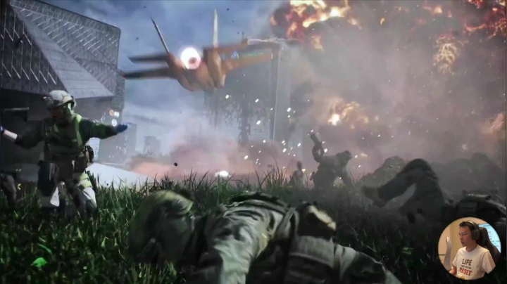 【马里奥制造】超级小桀的精彩时刻 20210610 12点场