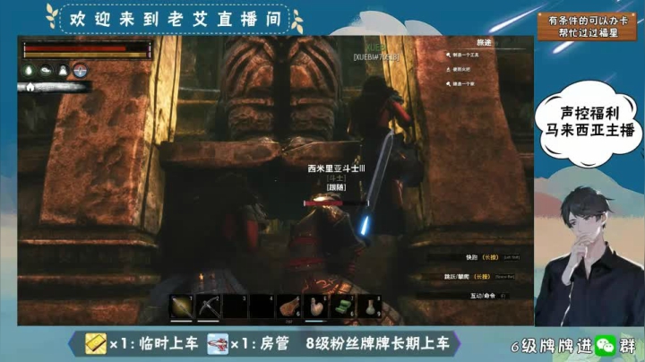 柯南分钟-10