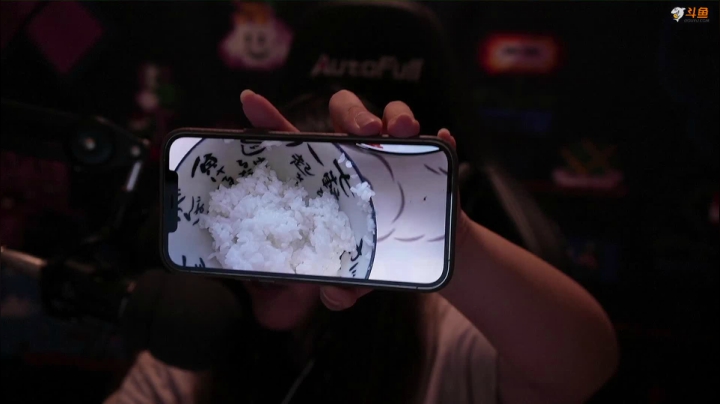 【主机其他游戏】甜心战士的精彩时刻 20210610 22点场