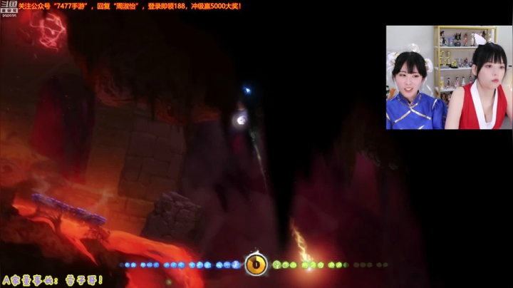 【英雄联盟】不2不叫周淑怡的精彩时刻 20210610 14点场