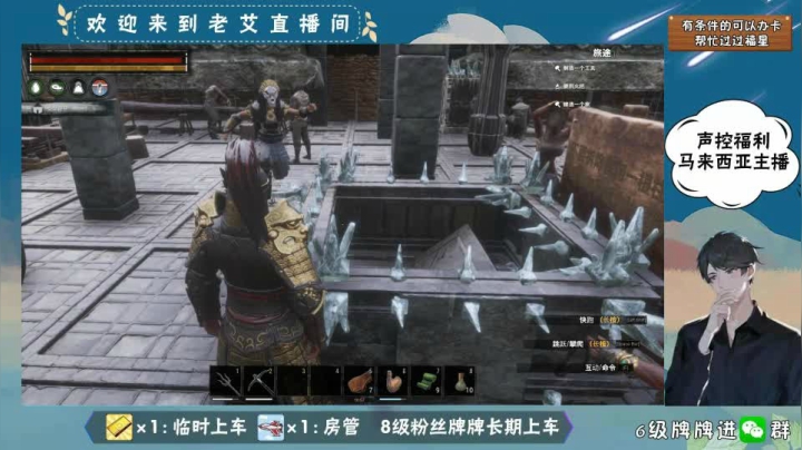 柯南分钟-1