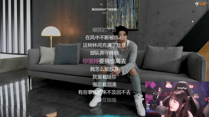 【超级马里奥】甜心战士的精彩时刻 20210610 00点场