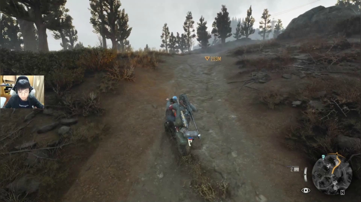 【2021-06-10 02点场】精神永富：2021的愿望反打压