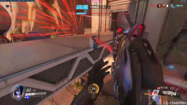 【2021-06-09 12点场】K118吗：K118：没吃饭才欢迎