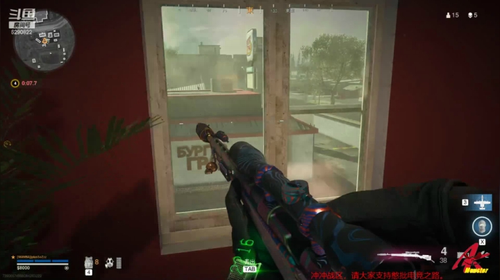 【2021-06-10 22点场】j1eeeeee：铁憨憨车队专注憨P15年