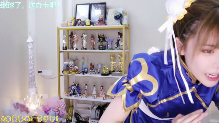 【英雄联盟】不2不叫周淑怡的精彩时刻 20210610 16点场