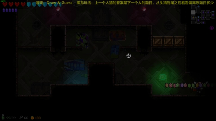 【瓜皮蛙蛙 霓虹深渊】2021-06-10 00:37:55-2021-06-10 00:52:59