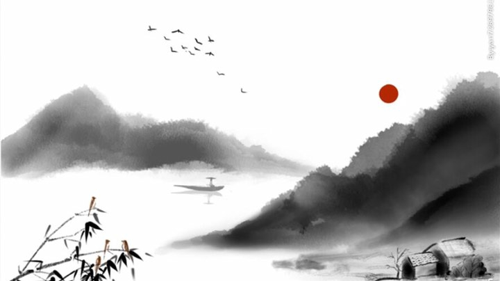 重生之失忆的最强王者！！！