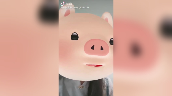 我唱歌好听嘛~你们喜欢嘛