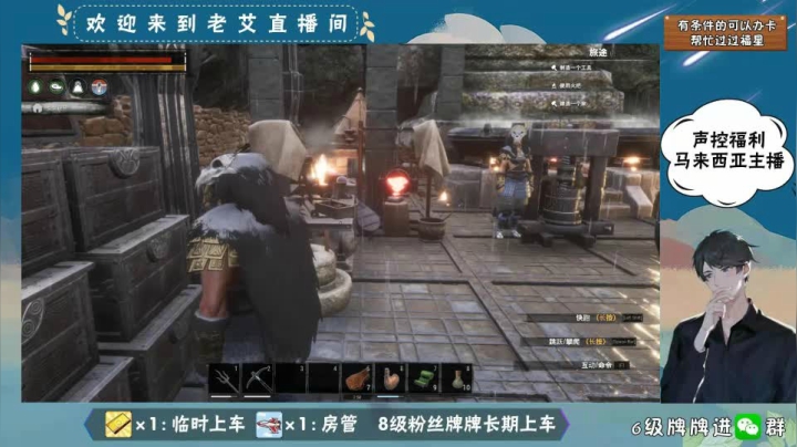 柯南分钟-2