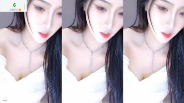 【舞蹈】奶优米呀的精彩时刻 20210610 12点场