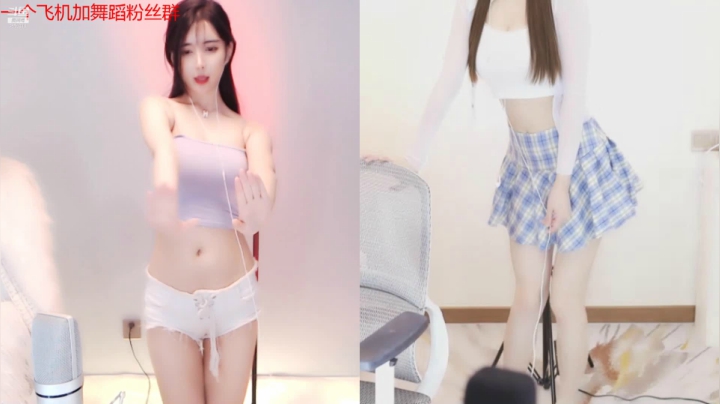 【Sun佐伊 舞蹈】06-09 22:17