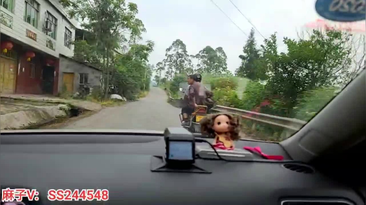 【2021-06-10 09点场】叶子户外：基地的快乐生活