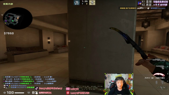 【2021-06-09 03点场】Sideny蛇：【8694】都是小人物！别说什么大话咯