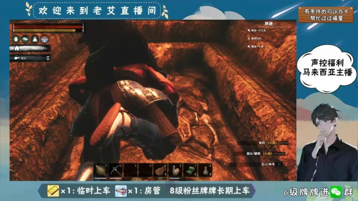 柯南分钟-12