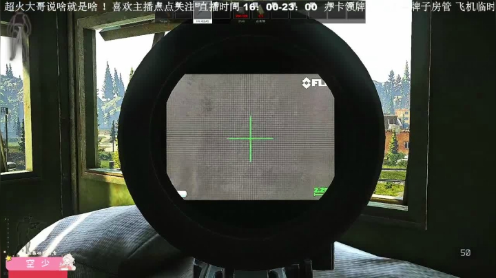 【2021-06-10 16点场】九九JI0JI0：【JI0JI0】宝 你还在吗